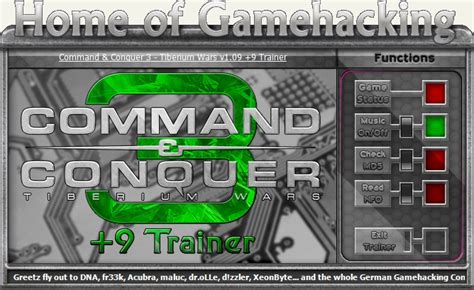 cnc 3 1.09 trainer